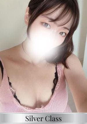 こと