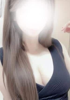 かの