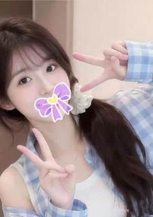 えみちゃん