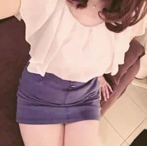 れい