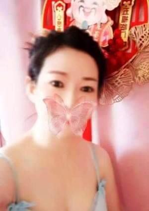 萌えさん