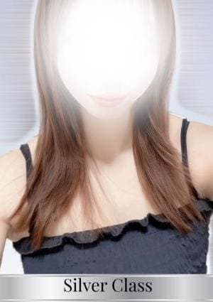 あみ