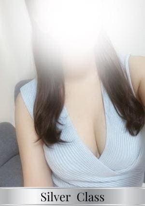 あおい