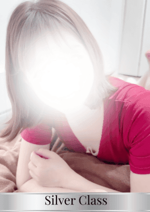 ひより