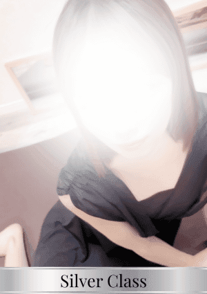 なお