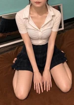 桜井 のん