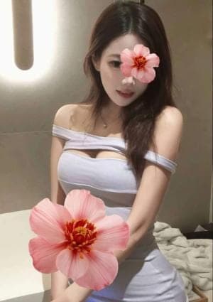 みかちゃん