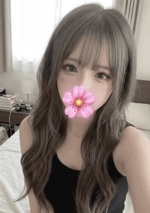 みなと
