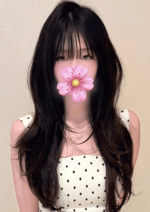 ゆま