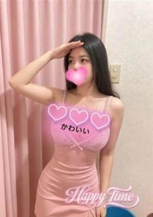LiLi