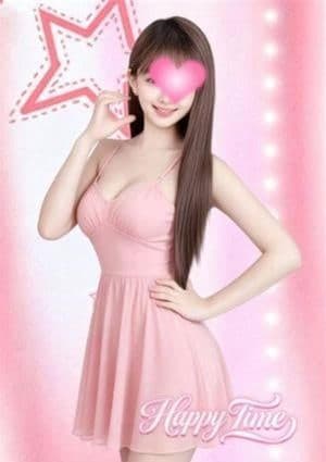 みお
