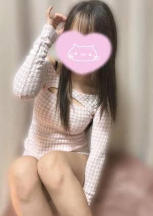 ゆき