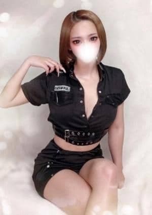 藤堂るな