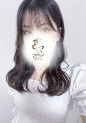 加藤