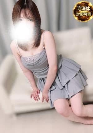 櫻井 ゆうな