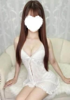はな