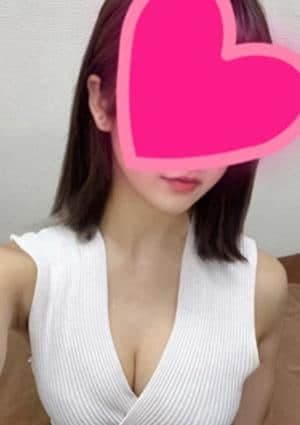 橋本