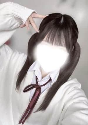 ここちゃん
