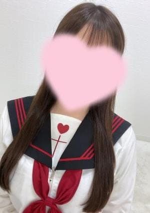 れいちゃん