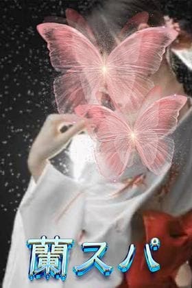 あんなちゃん