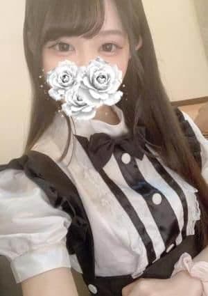 ゆめか