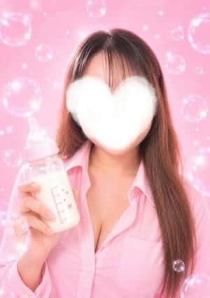 ひな