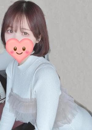 ハル