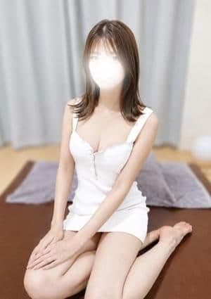 わかな