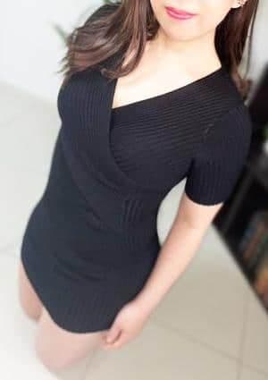 小春セラピスト