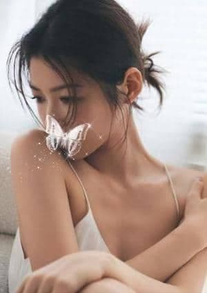 ねね