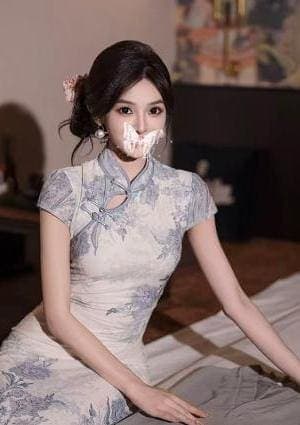 りり