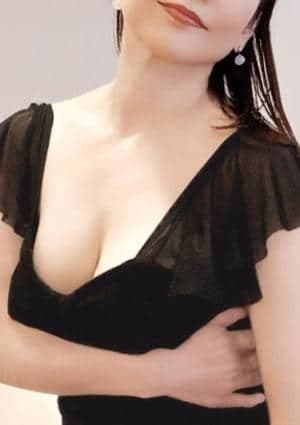 小夏