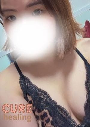 ナギ
