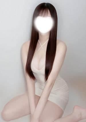 かれん