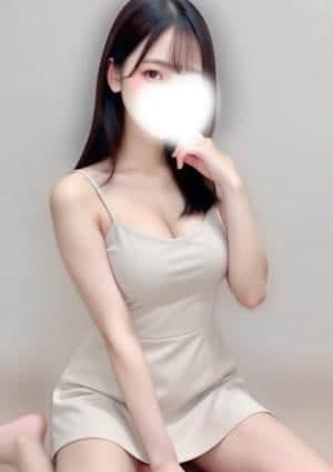 あまね