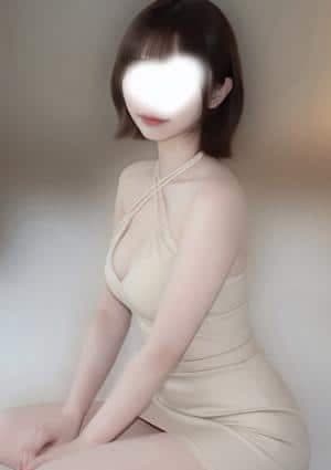 もも