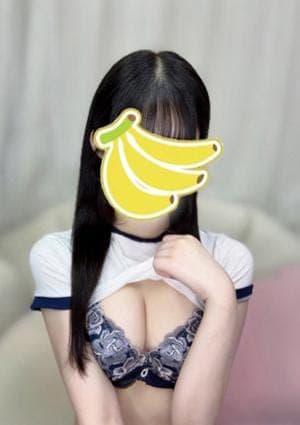 みれい