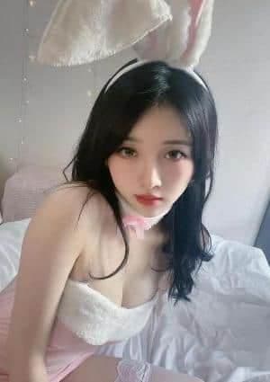 はる
