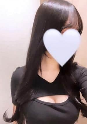 ななせ
