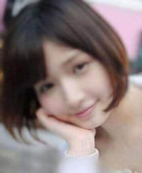ゆこ