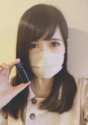 雄町 まい