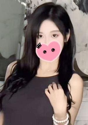 あや