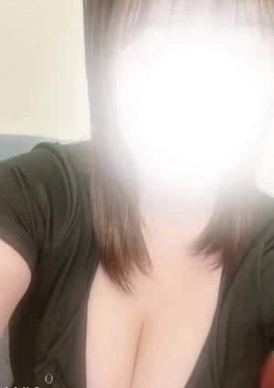 蘭 らん