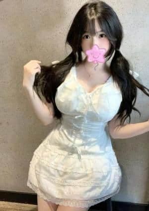 いちご