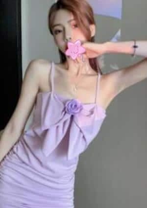 ネレ