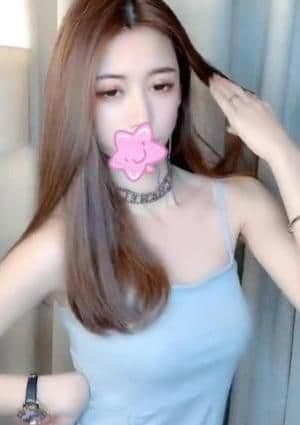 ルナ