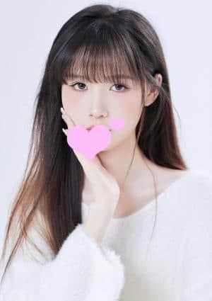 なな
