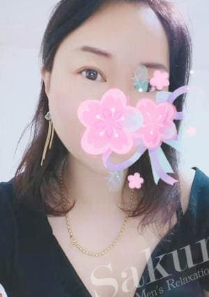 YY