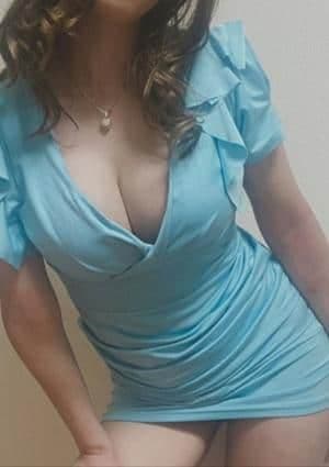 一ノ瀬かな