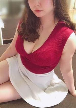 すずか